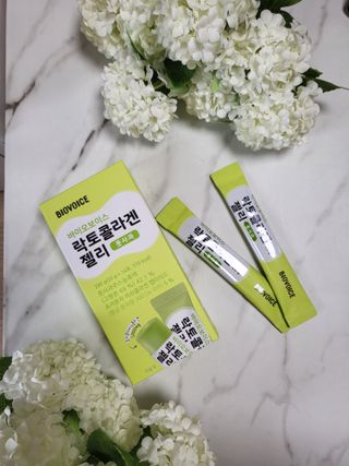 엘라유님이 올린 리뷰 사진 1