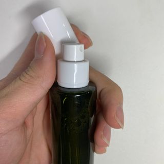 howdoilookk님이 올린 리뷰 사진 3