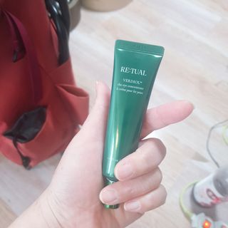 케이걸님이 올린 리뷰 사진 1