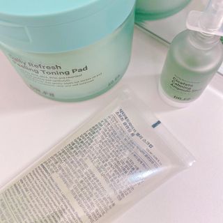 예이님이 올린 리뷰 사진 3
