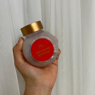 1ovemi◡̈님이 올린 리뷰 사진 2