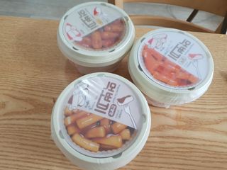 하린님이 올린 리뷰 사진 1