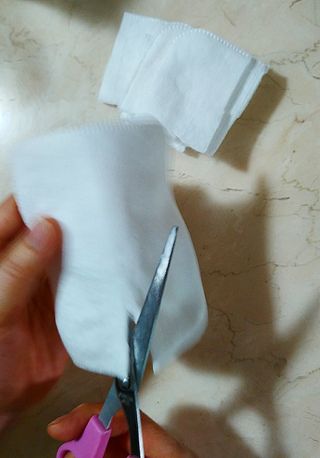람보슈터님이 올린 리뷰 사진 2