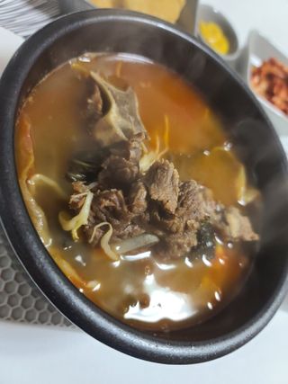 유라쪼님이 올린 리뷰 사진 2
