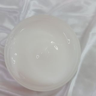 유햐님이 올린 리뷰 사진 3
