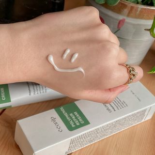 도예님이 올린 리뷰 사진 3