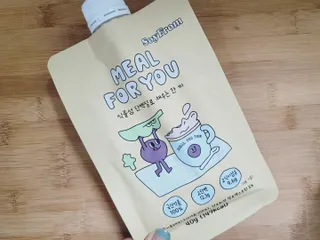 나쵸님이 올린 리뷰 사진 1