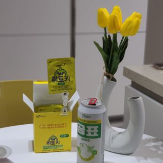 한별님이 올린 리뷰 사진 1
