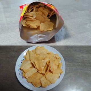 램프의엘프님이 올린 리뷰 사진 3