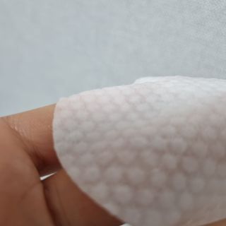 shashaemo님이 올린 리뷰 사진 2