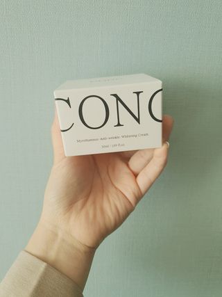 SunYu님이 올린 리뷰 사진 2