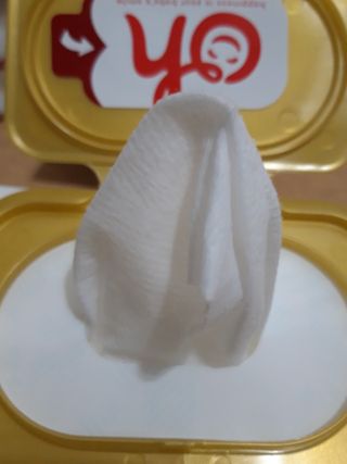 빛날Hwan님이 올린 리뷰 사진 2