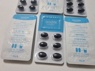 제이님이 올린 리뷰 사진 2