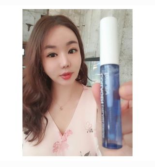 정세인님이 올린 리뷰 사진 1
