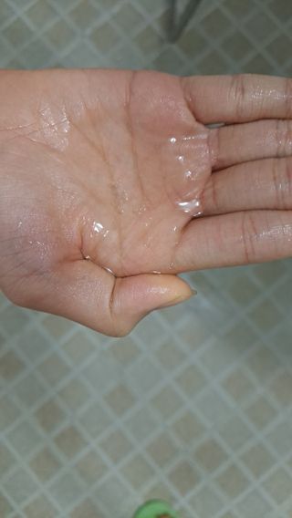 황금나무님이 올린 리뷰 사진 3