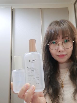 라니으니님이 올린 리뷰 사진 4