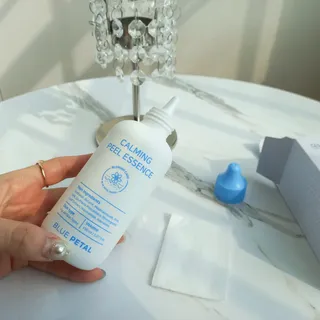 사막여우님이 올린 리뷰 사진 1