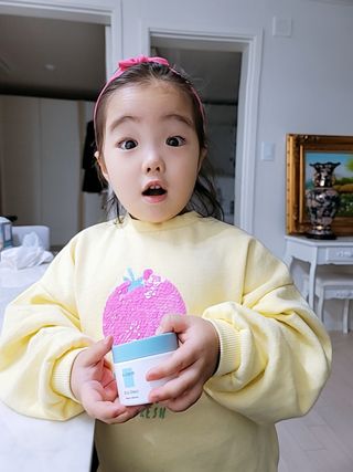 마포구주민님이 올린 리뷰 사진 4