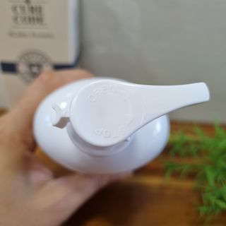 빵갱님이 올린 리뷰 사진 3