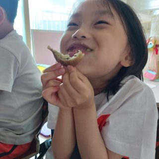 미세스도로시님이 올린 리뷰 사진 2