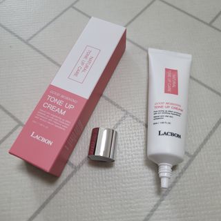 연이맘에이드님이 올린 리뷰 사진 3