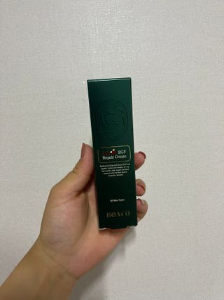 나은님이 올린 리뷰 사진 1