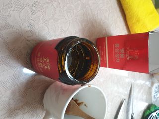 위니님이 올린 리뷰 사진 3