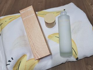 두부님이 올린 리뷰 사진 4