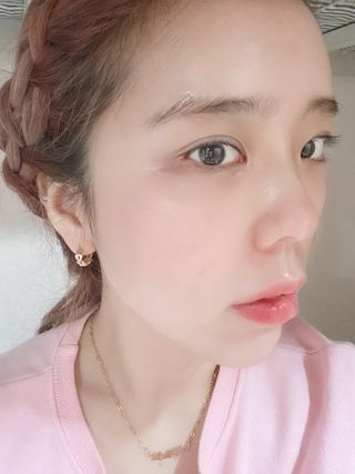 이미연님이 올린 리뷰 사진 2