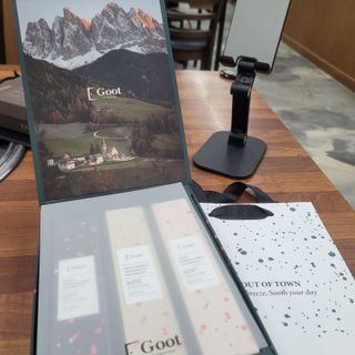 삼남매 맘^^님이 올린 리뷰 사진 1