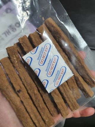 우링링님이 올린 리뷰 사진 3