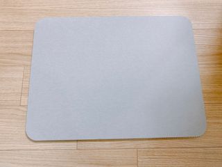 김하얀님이 올린 리뷰 사진 3