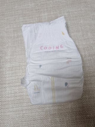 베띠님이 올린 리뷰 사진 3