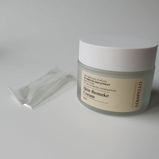 꽃쓰님이 올린 리뷰 사진 3