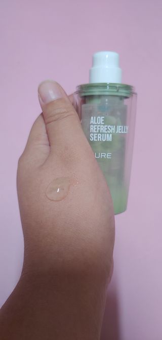 jnhy2007님이 올린 리뷰 사진 3