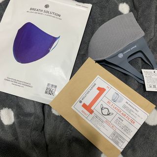 초오기님이 올린 리뷰 사진 2