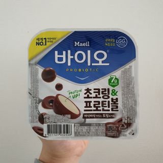 집수닝님이 올린 리뷰 사진 2