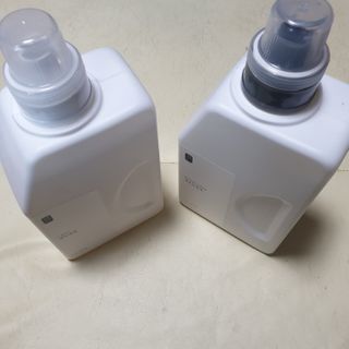 beaglelove님이 올린 리뷰 사진 1