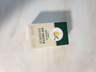정후맘님이 올린 리뷰 사진 2
