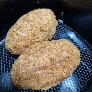 Sun님이 올린 리뷰 사진 2