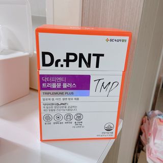 꾸꾸님이 올린 리뷰 사진 1