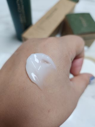 찌꽁님이 올린 리뷰 사진 3