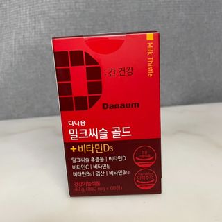 강현아님이 올린 리뷰 사진 1