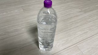 고현정님이 올린 리뷰 사진 2