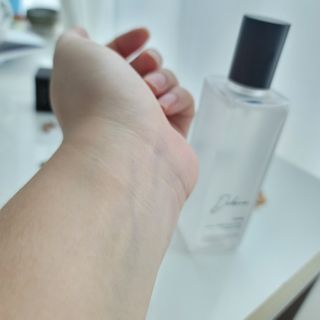 오키님이 올린 리뷰 사진 3