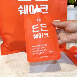 우와한언니님이 올린 리뷰 사진 3
