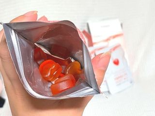 버킷송님이 올린 리뷰 사진 3