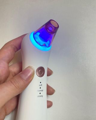 핑퐁님이 올린 리뷰 사진 3