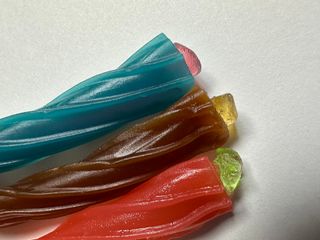 비바님이 올린 리뷰 사진 2