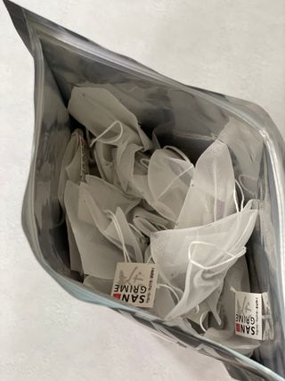 행복나무님이 올린 리뷰 사진 2